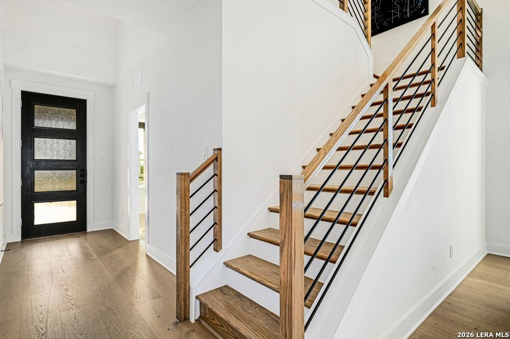 116 Milkhouse Lane Boerne TX 78006