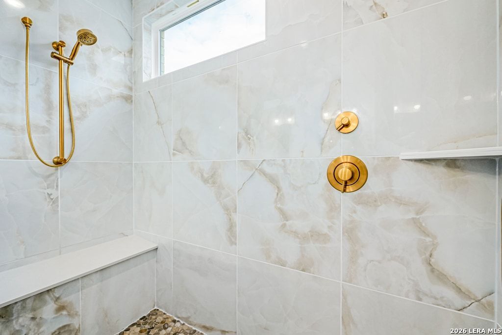 116 Milkhouse Lane Boerne TX 78006