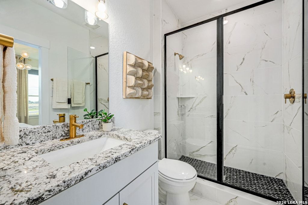 116 Milkhouse Lane Boerne TX 78006