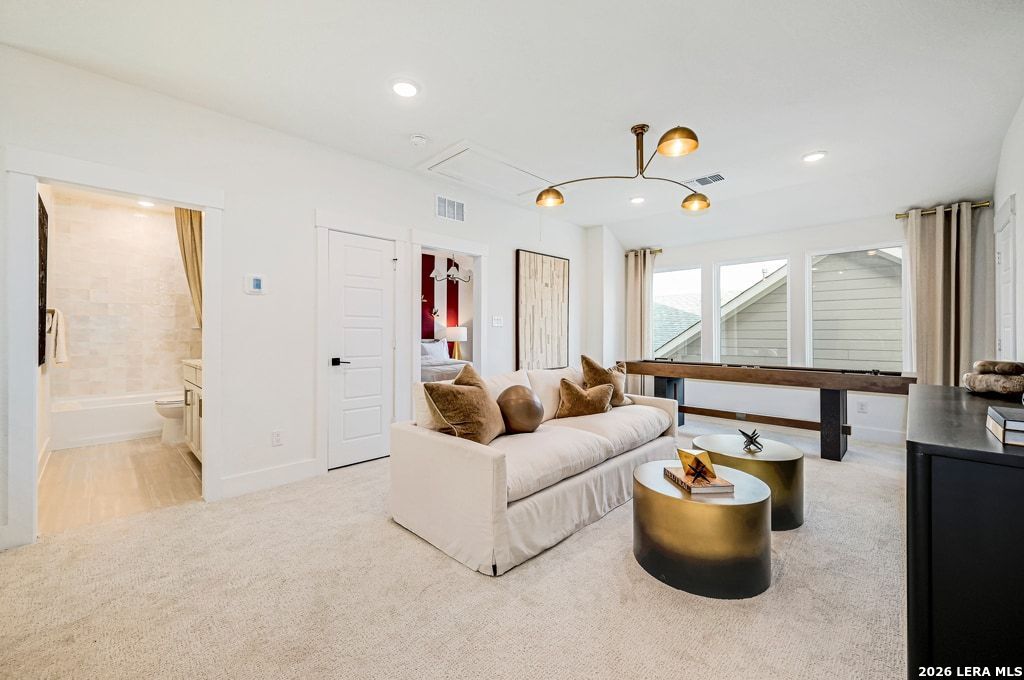116 Milkhouse Lane Boerne TX 78006