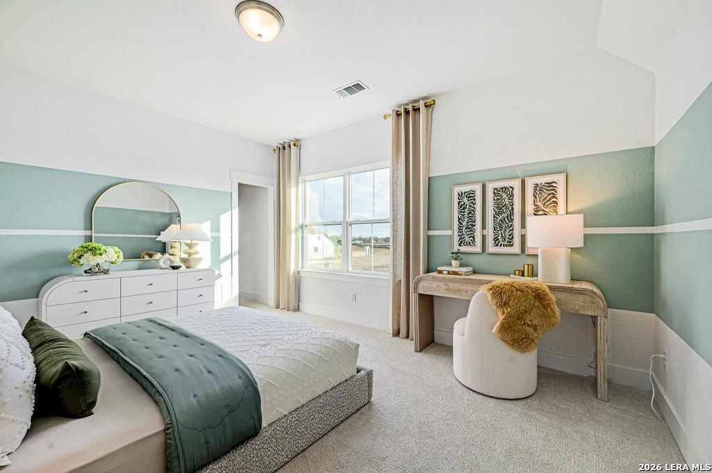 116 Milkhouse Lane Boerne TX 78006