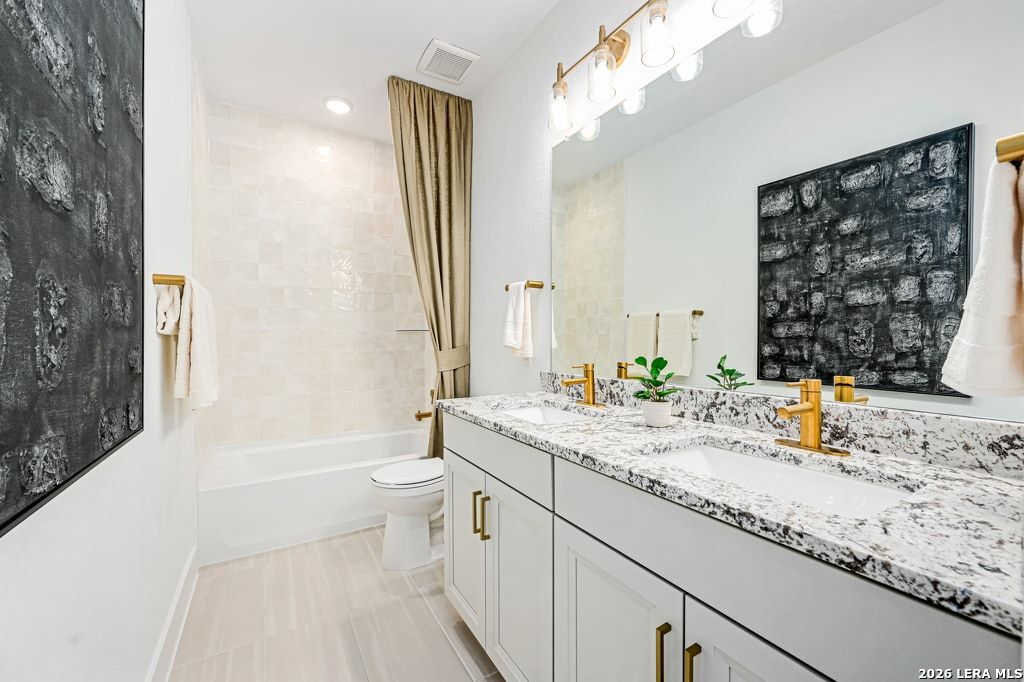 116 Milkhouse Lane Boerne TX 78006