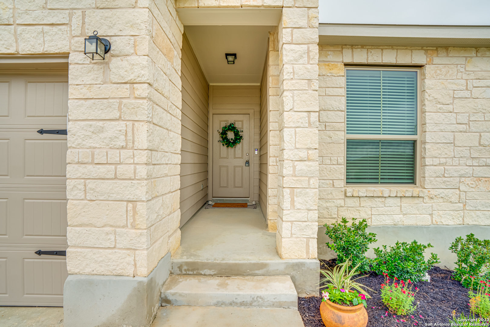 1032 Highland Vista New Braunfels TX 78130