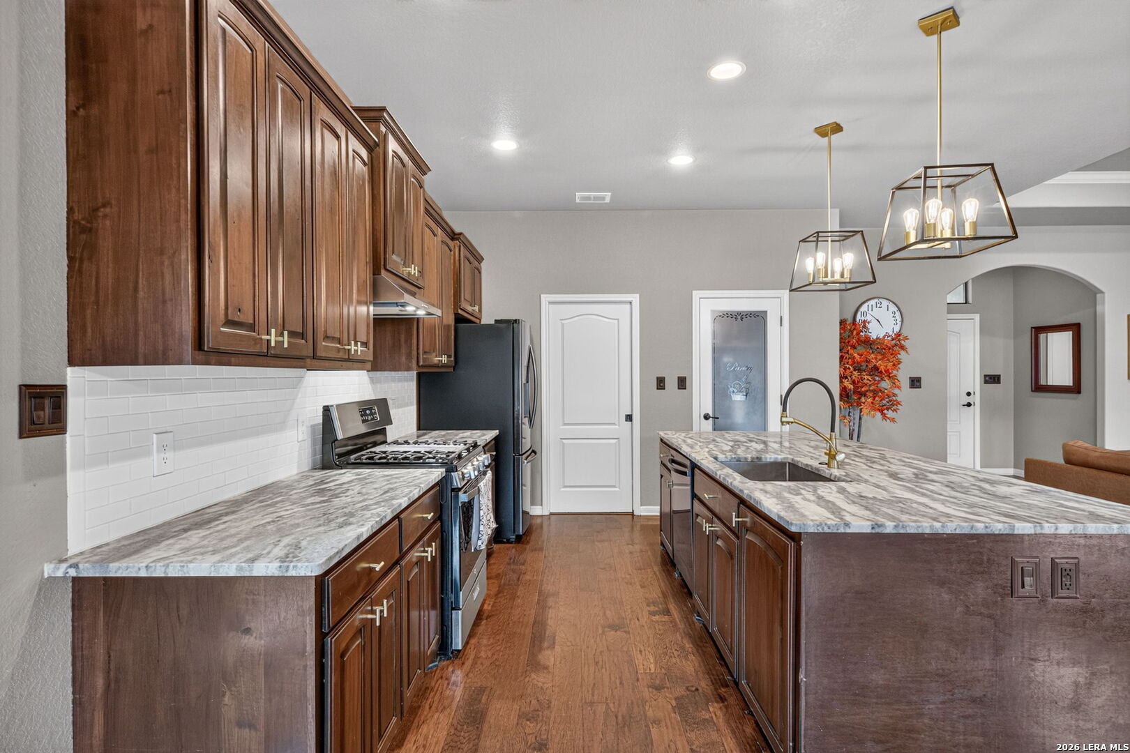 2707 Crest Ridge New Braunfels TX 78132