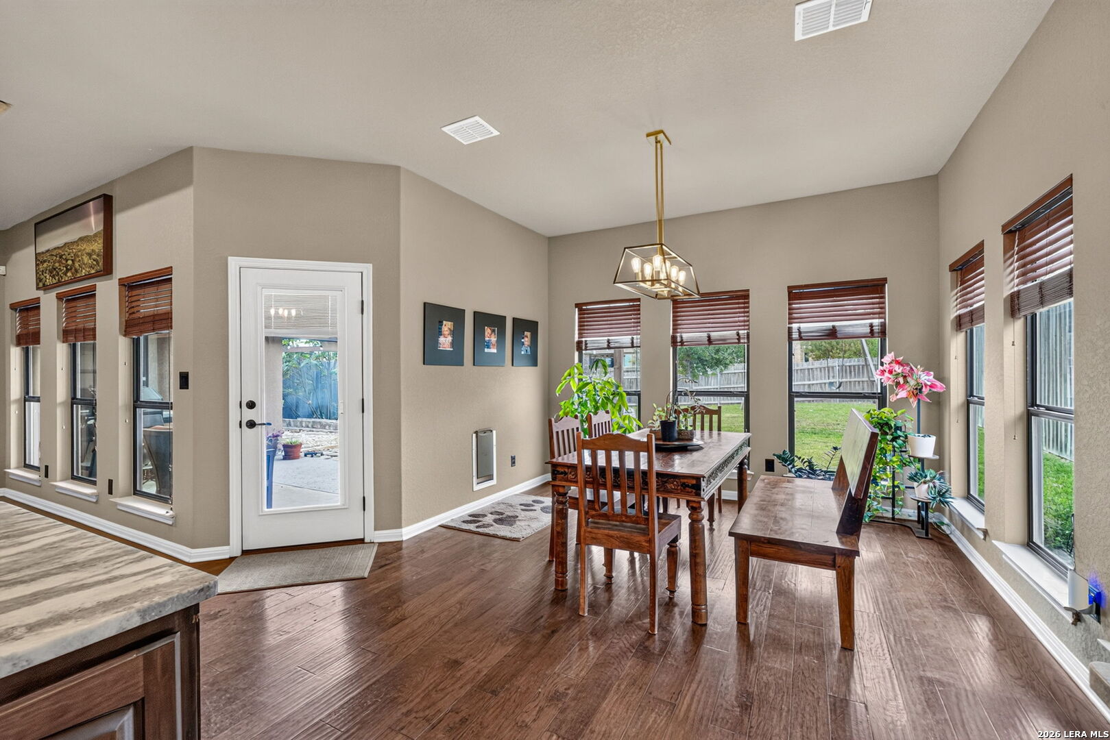 2707 Crest Ridge New Braunfels TX 78132