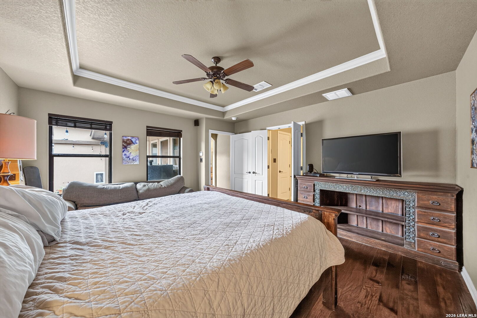 2707 Crest Ridge New Braunfels TX 78132