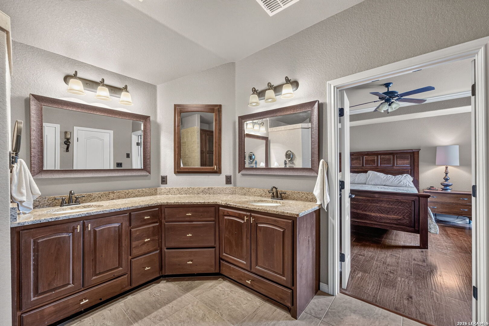 2707 Crest Ridge New Braunfels TX 78132