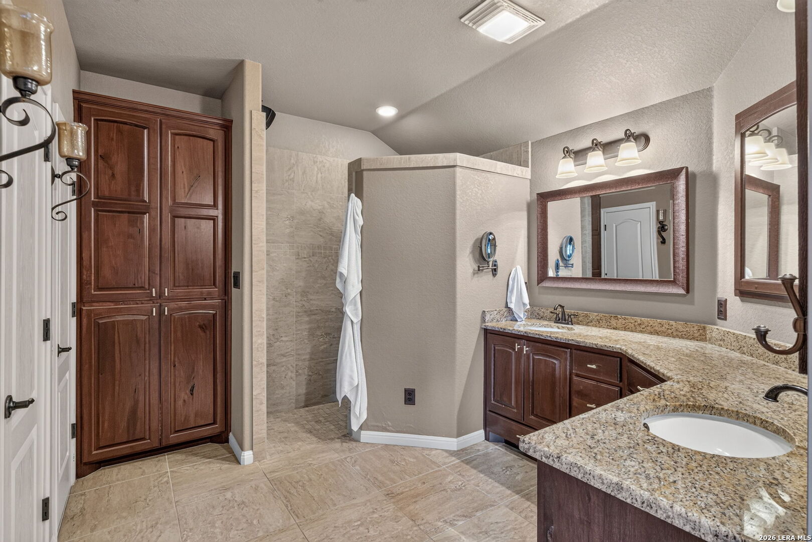 2707 Crest Ridge New Braunfels TX 78132