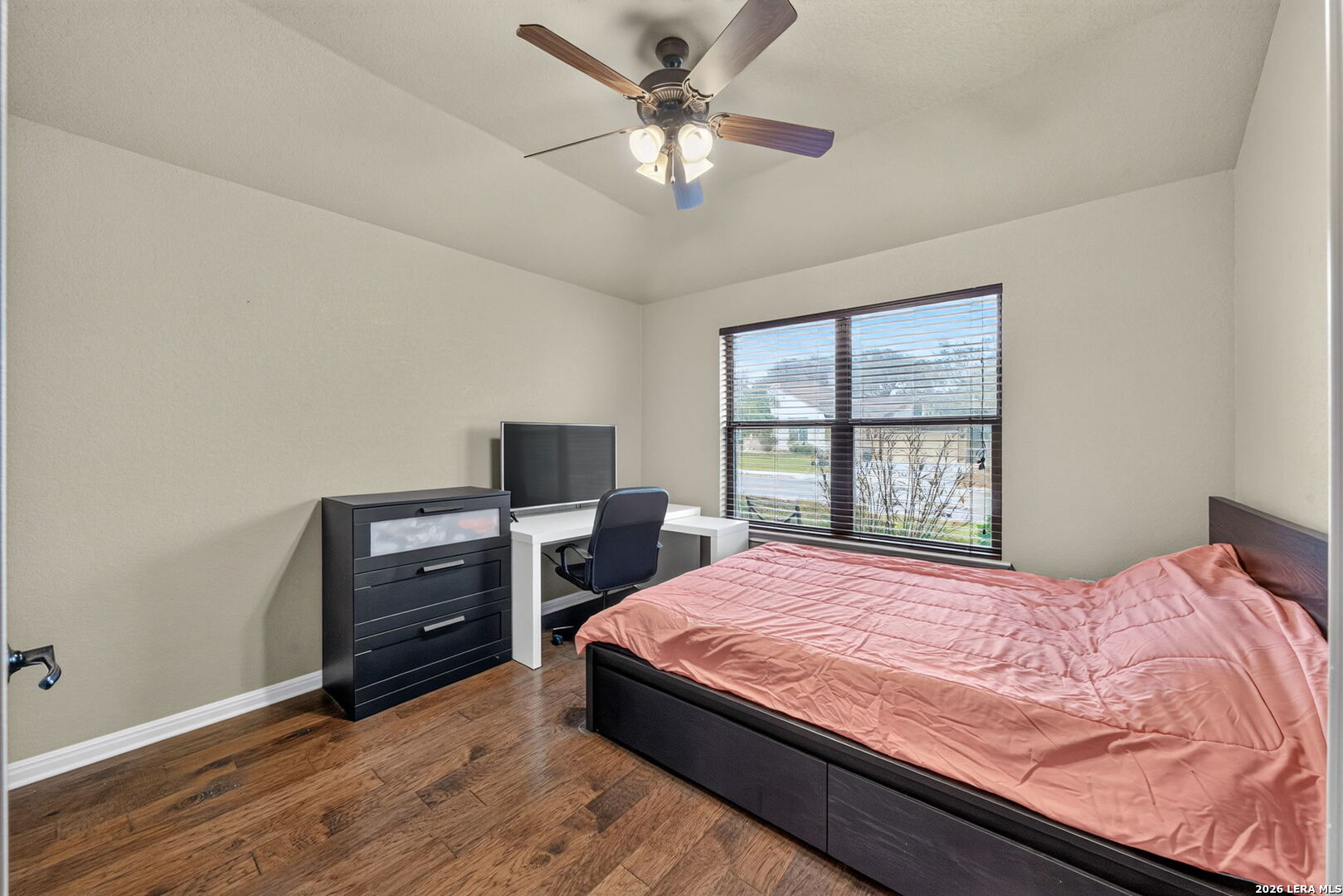 2707 Crest Ridge New Braunfels TX 78132