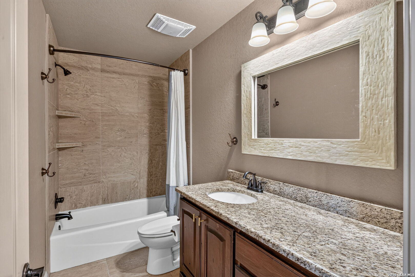2707 Crest Ridge New Braunfels TX 78132