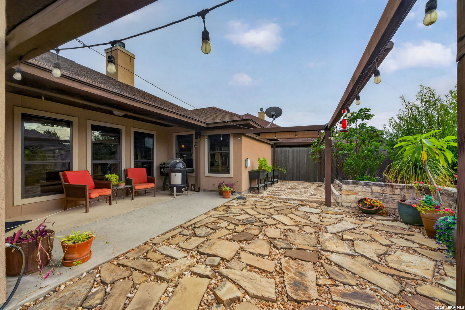 2707 Crest Ridge New Braunfels TX 78132