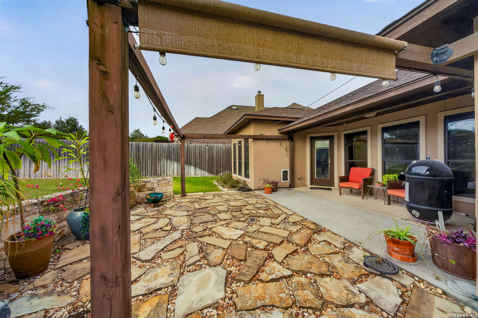2707 Crest Ridge New Braunfels TX 78132