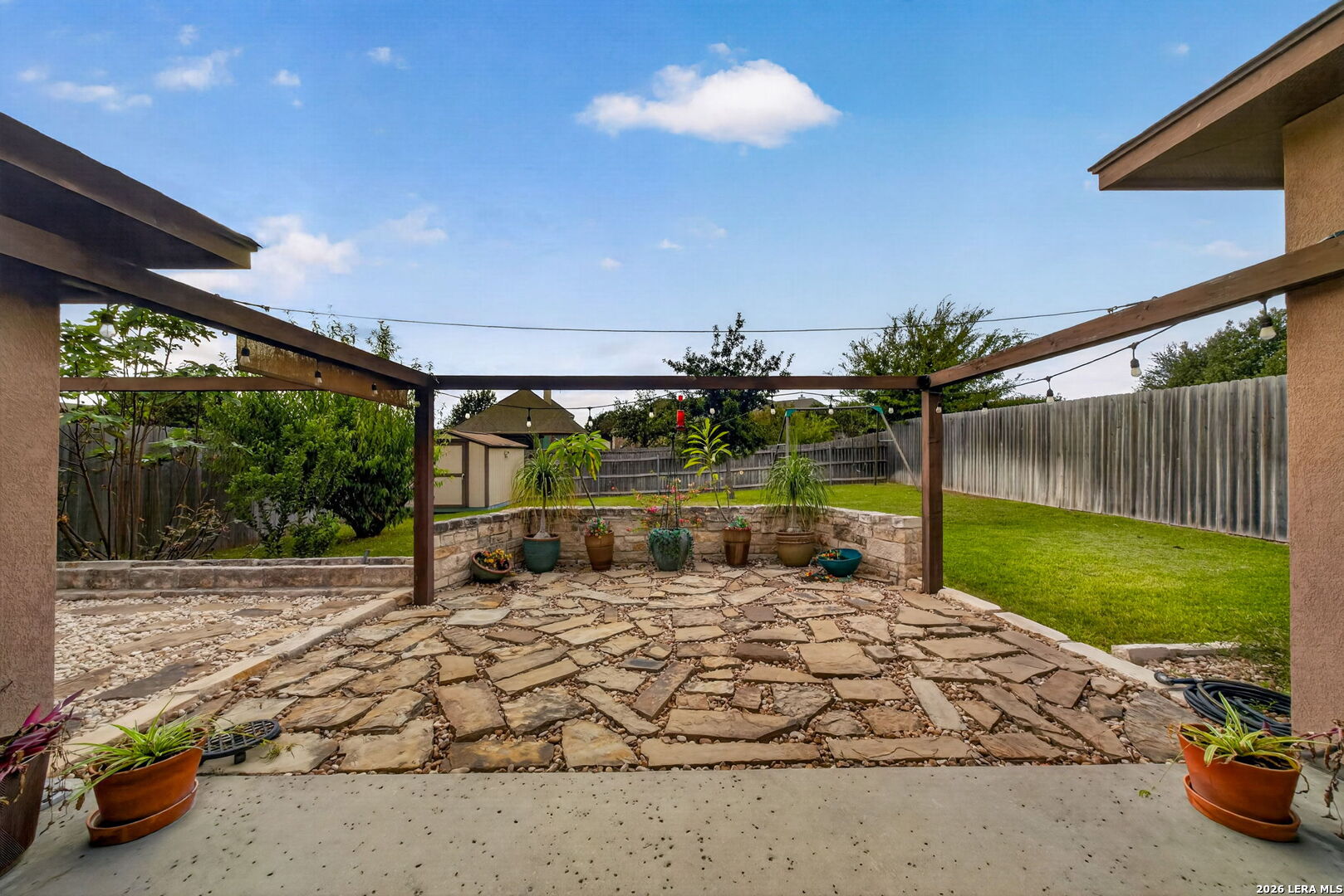 2707 Crest Ridge New Braunfels TX 78132