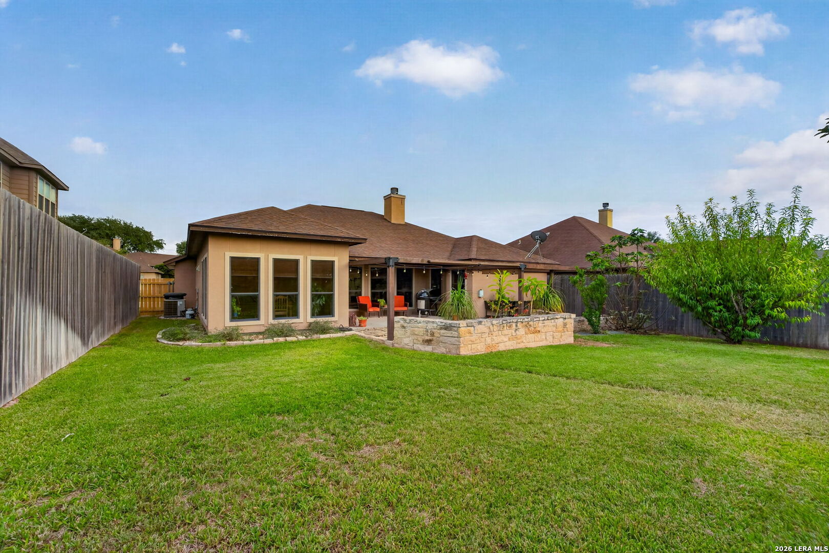 2707 Crest Ridge New Braunfels TX 78132