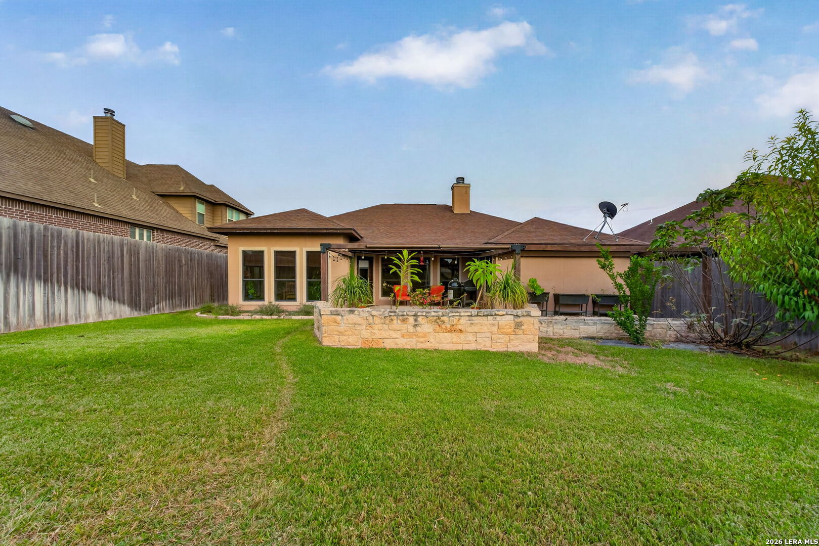 2707 Crest Ridge New Braunfels TX 78132