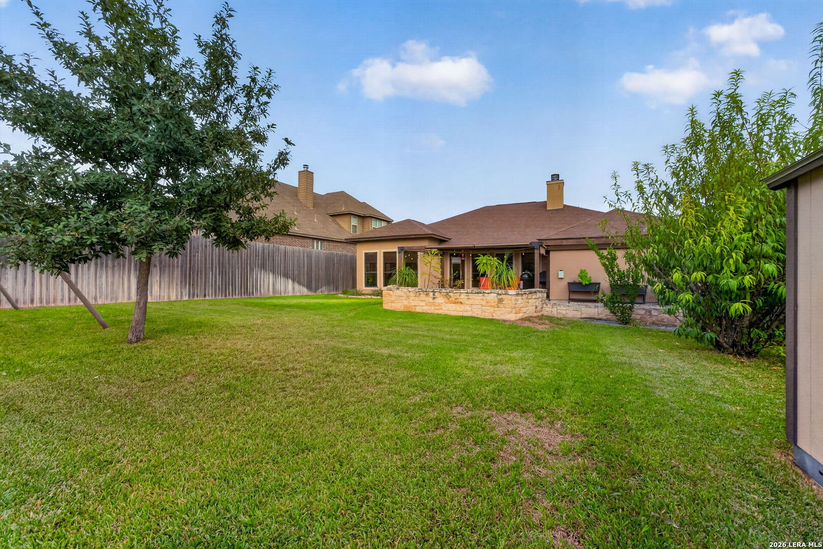 2707 Crest Ridge New Braunfels TX 78132