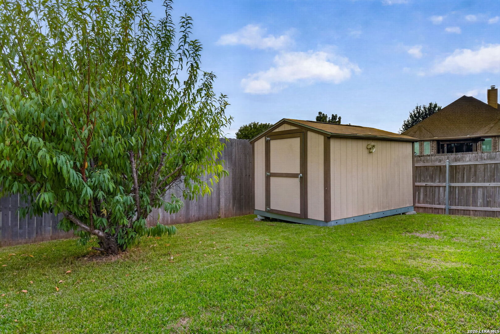2707 Crest Ridge New Braunfels TX 78132