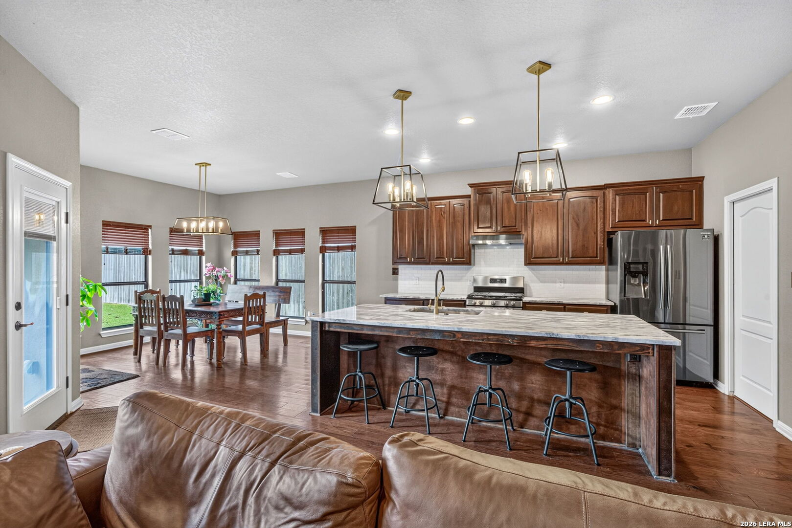 2707 Crest Ridge New Braunfels TX 78132