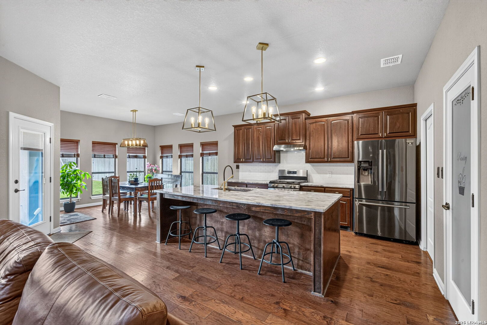 2707 Crest Ridge New Braunfels TX 78132
