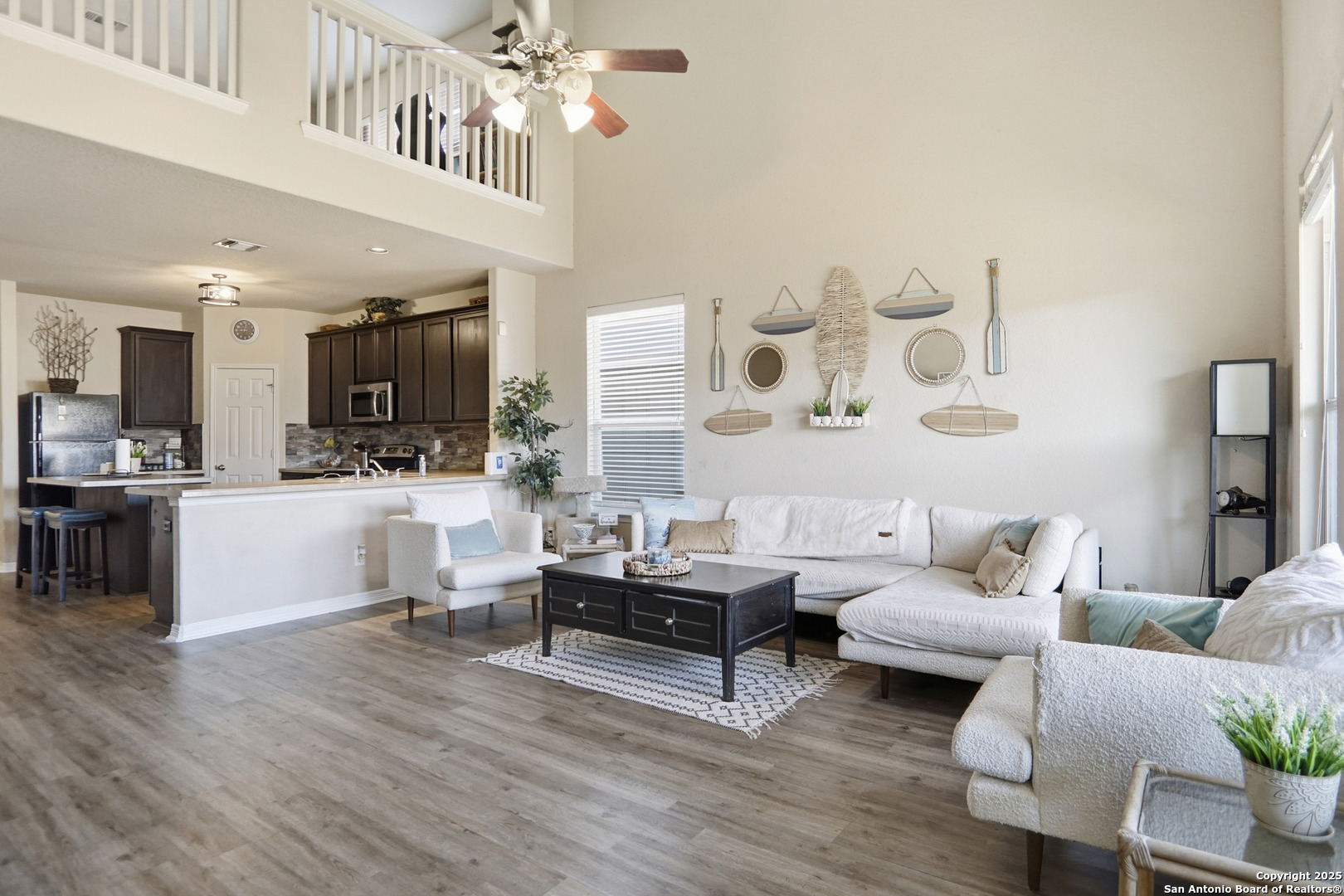 11935 Curtis San Antonio TX 78254