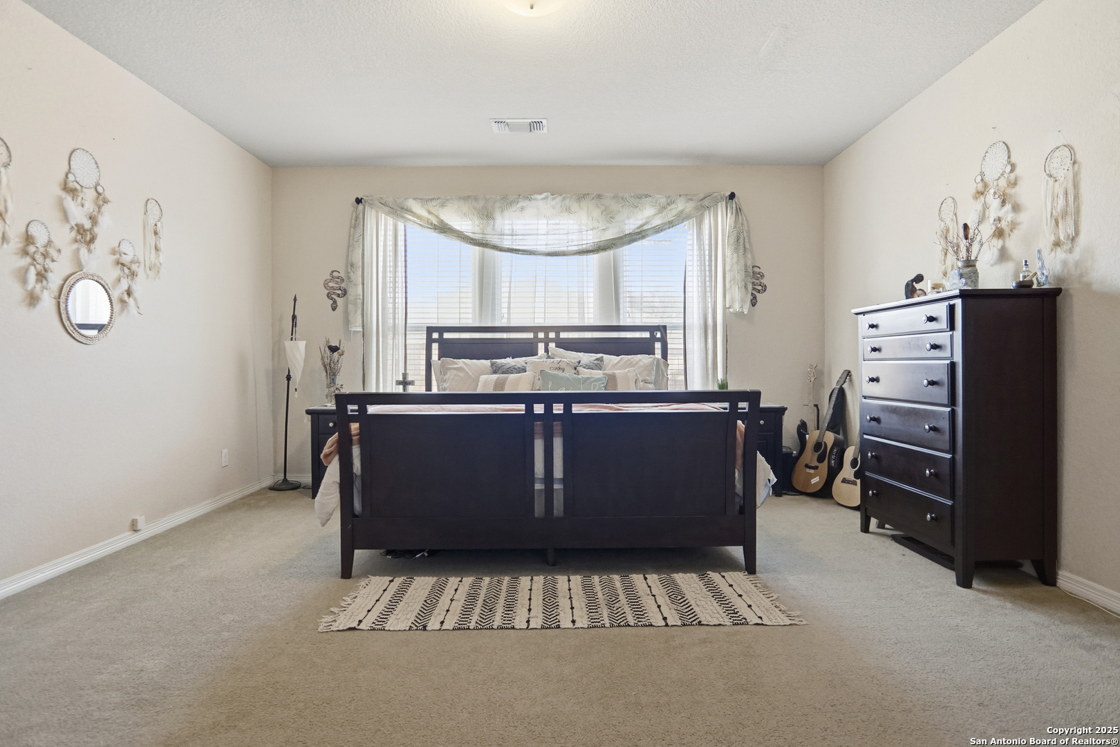 11935 Curtis San Antonio TX 78254