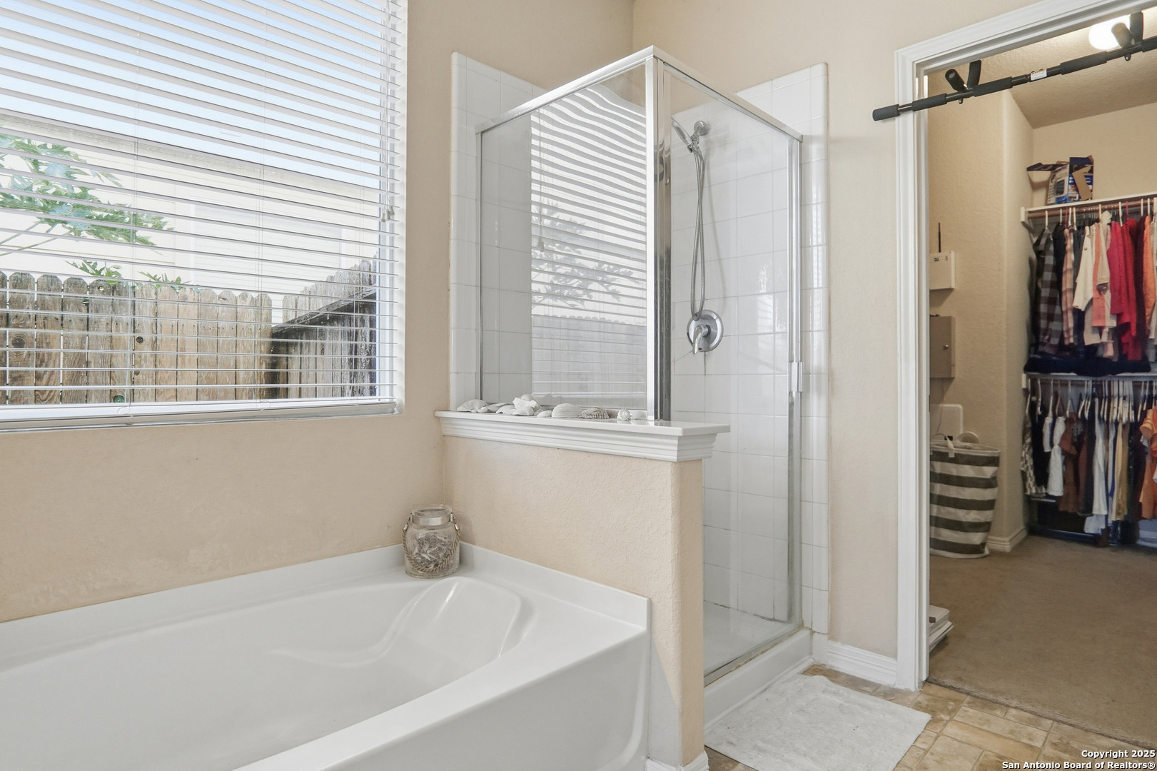 11935 Curtis San Antonio TX 78254