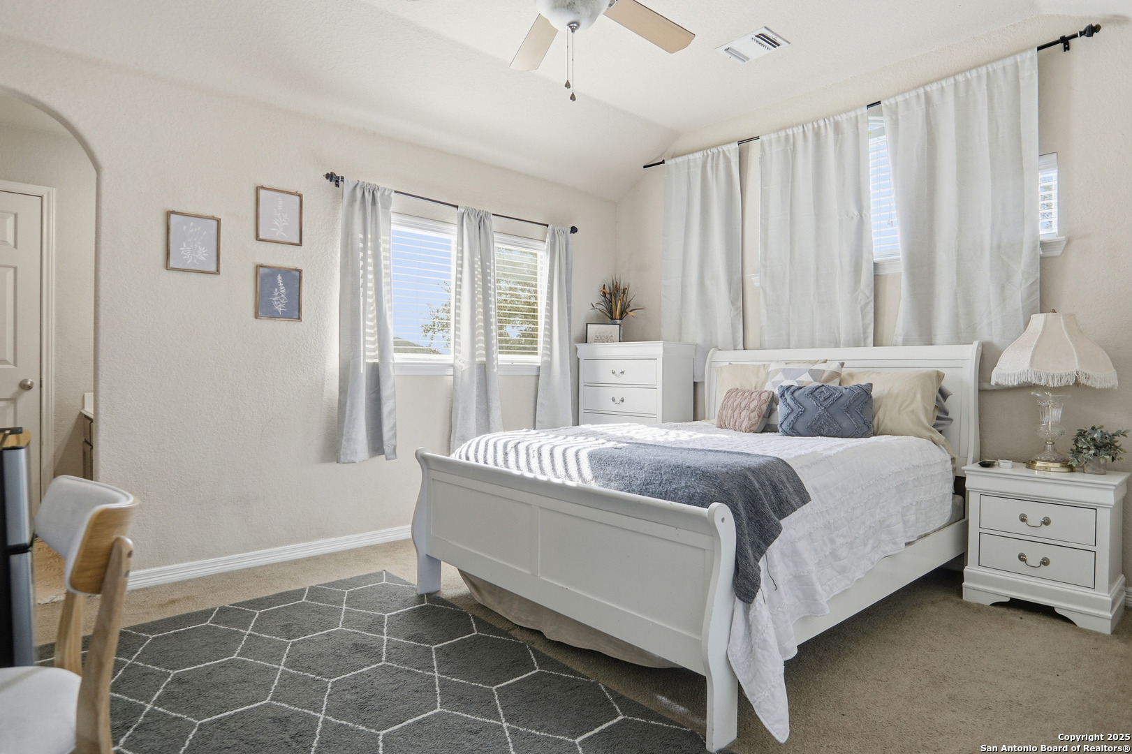 11935 Curtis San Antonio TX 78254
