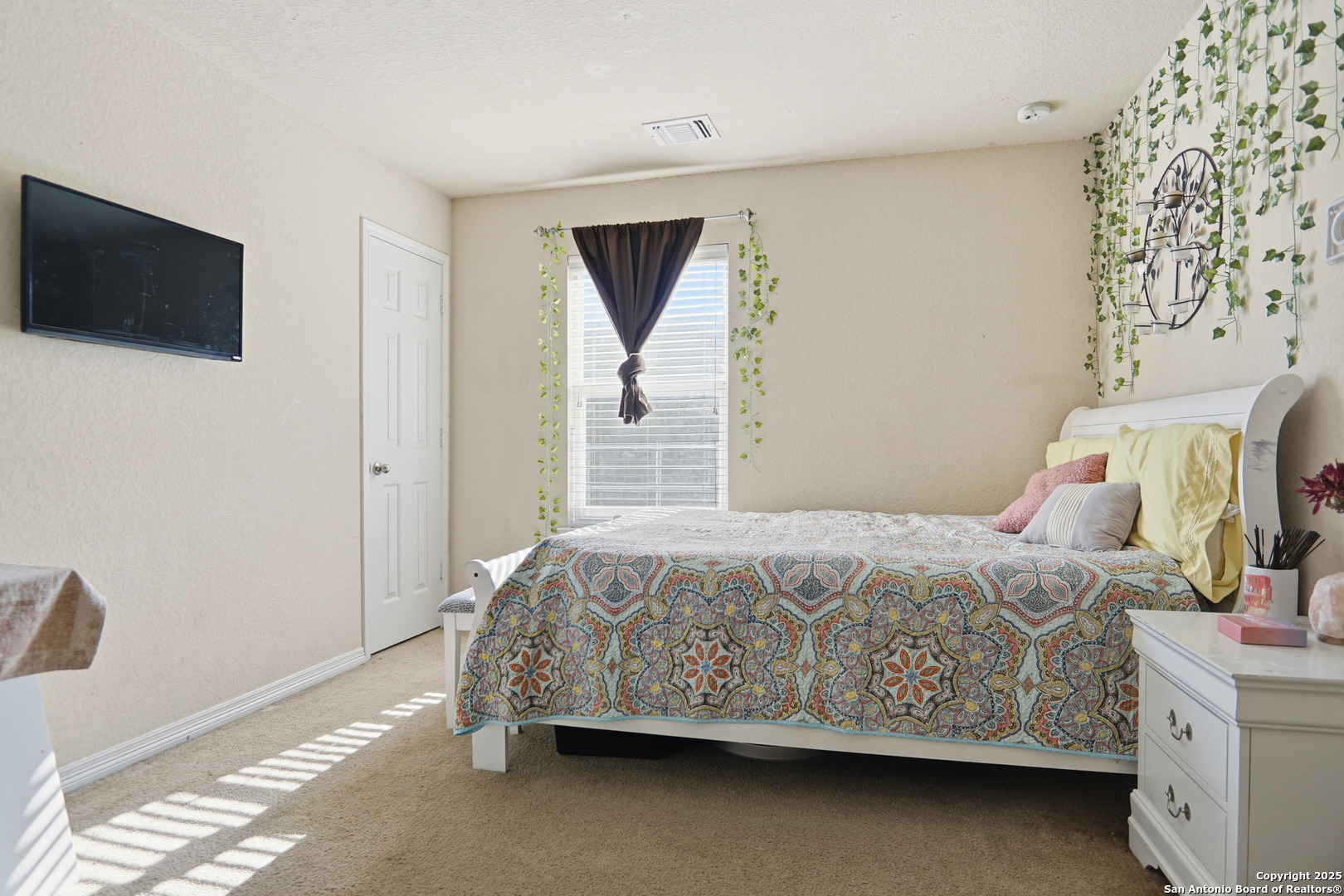 11935 Curtis San Antonio TX 78254