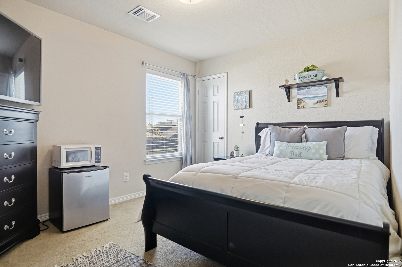 11935 Curtis San Antonio TX 78254