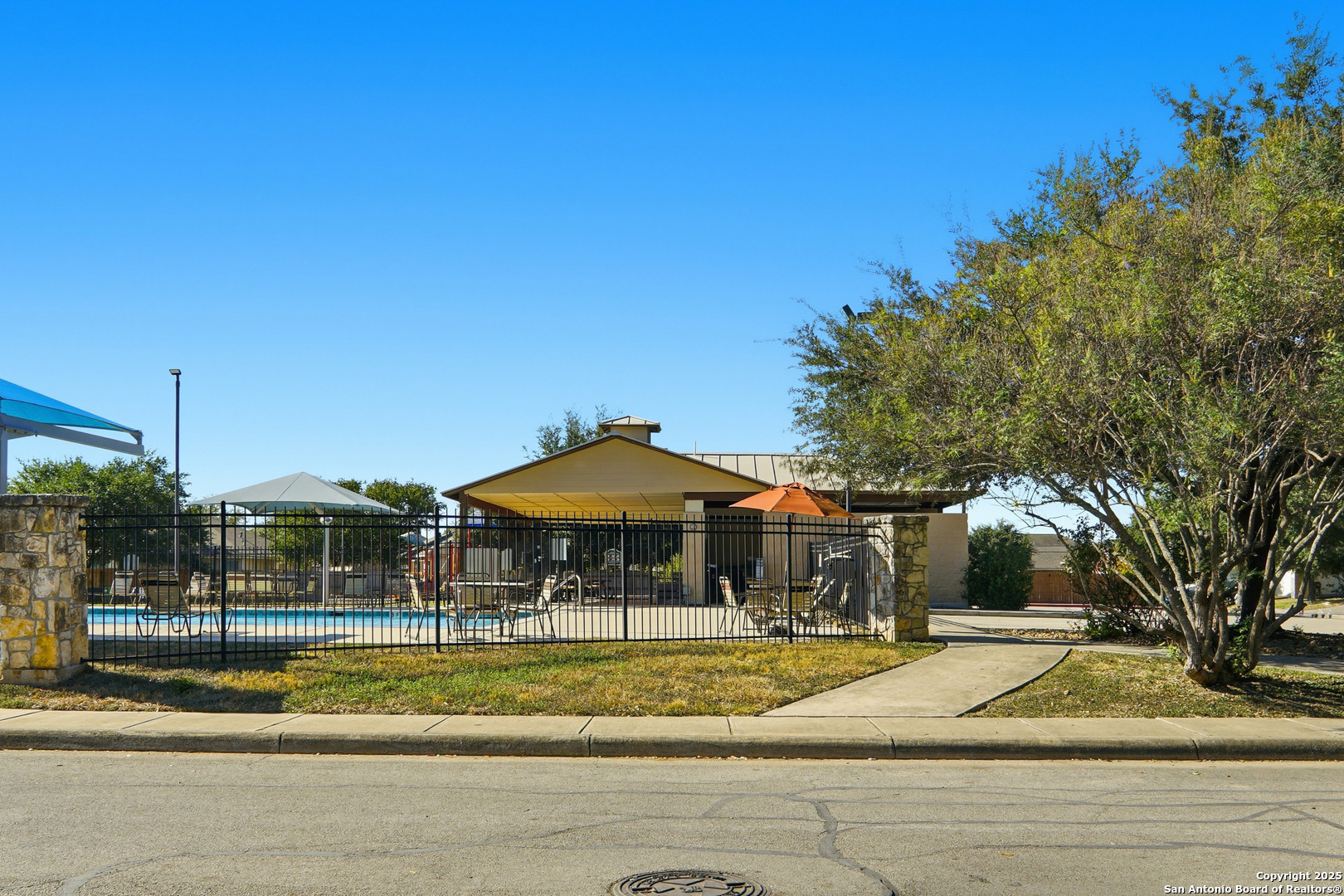 11935 Curtis San Antonio TX 78254