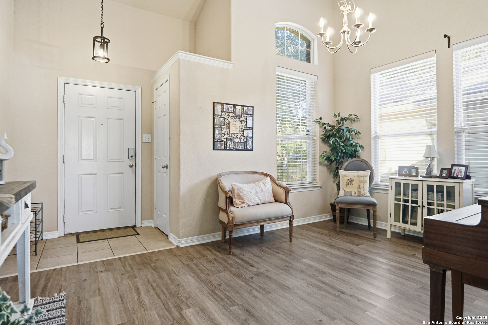 11935 Curtis San Antonio TX 78254