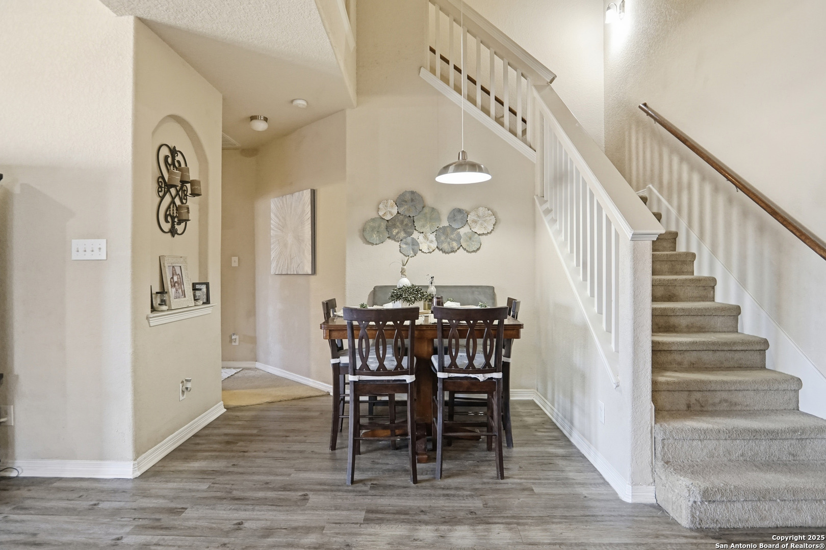 11935 Curtis San Antonio TX 78254