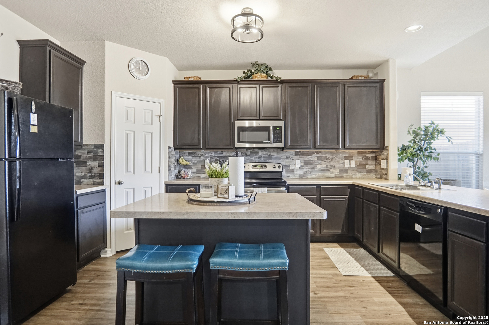 11935 Curtis San Antonio TX 78254