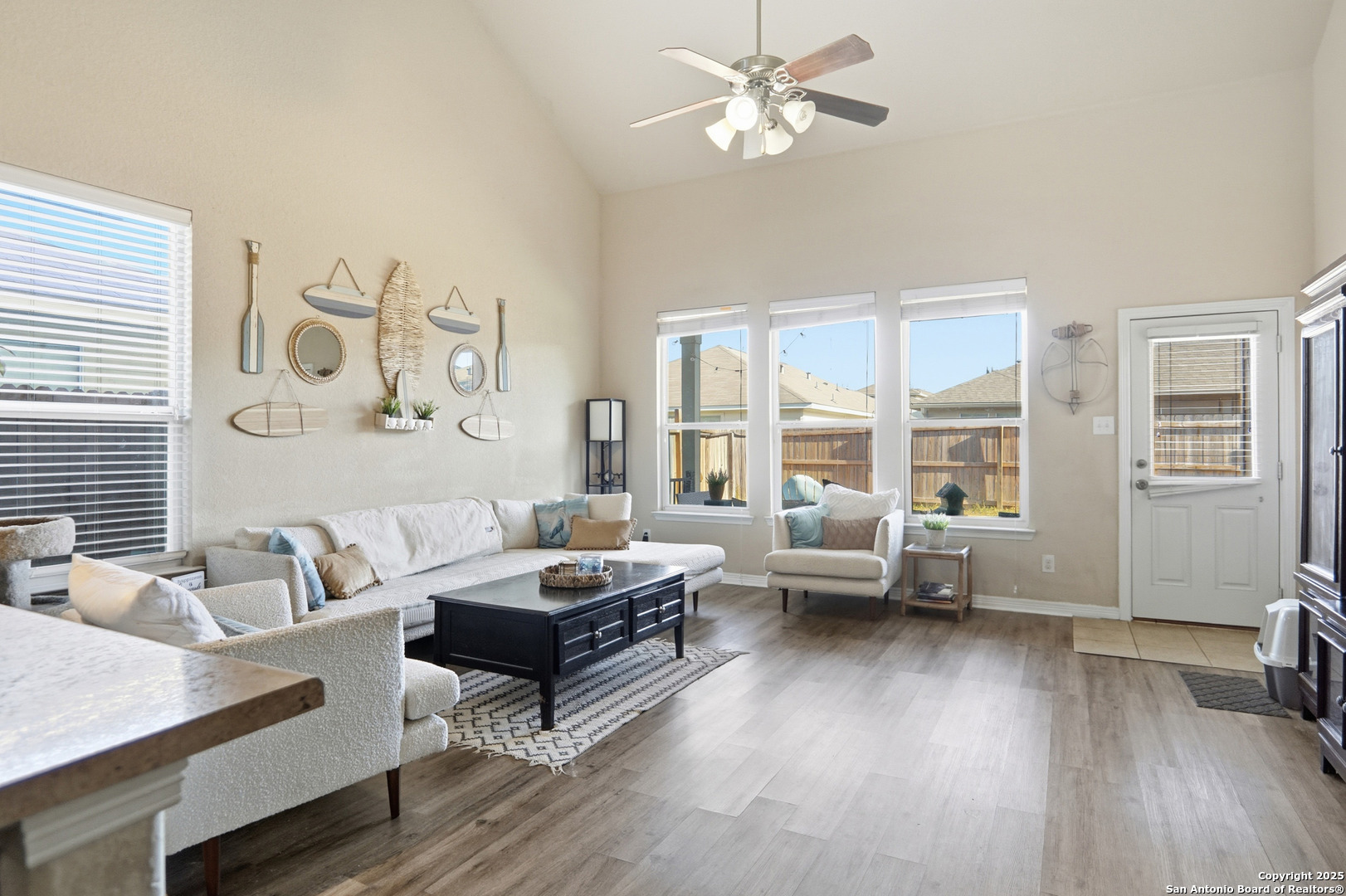 11935 Curtis San Antonio TX 78254