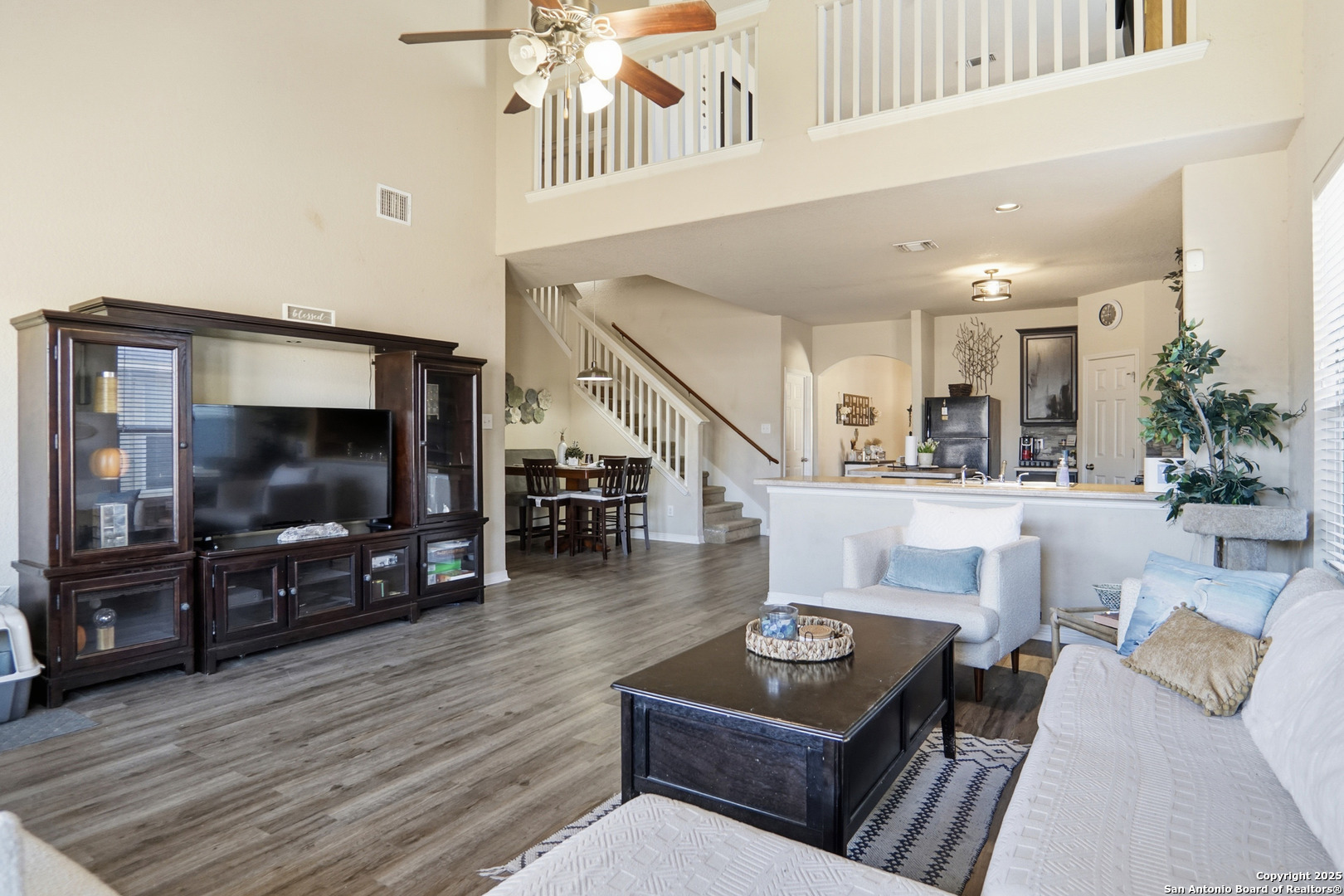 11935 Curtis San Antonio TX 78254