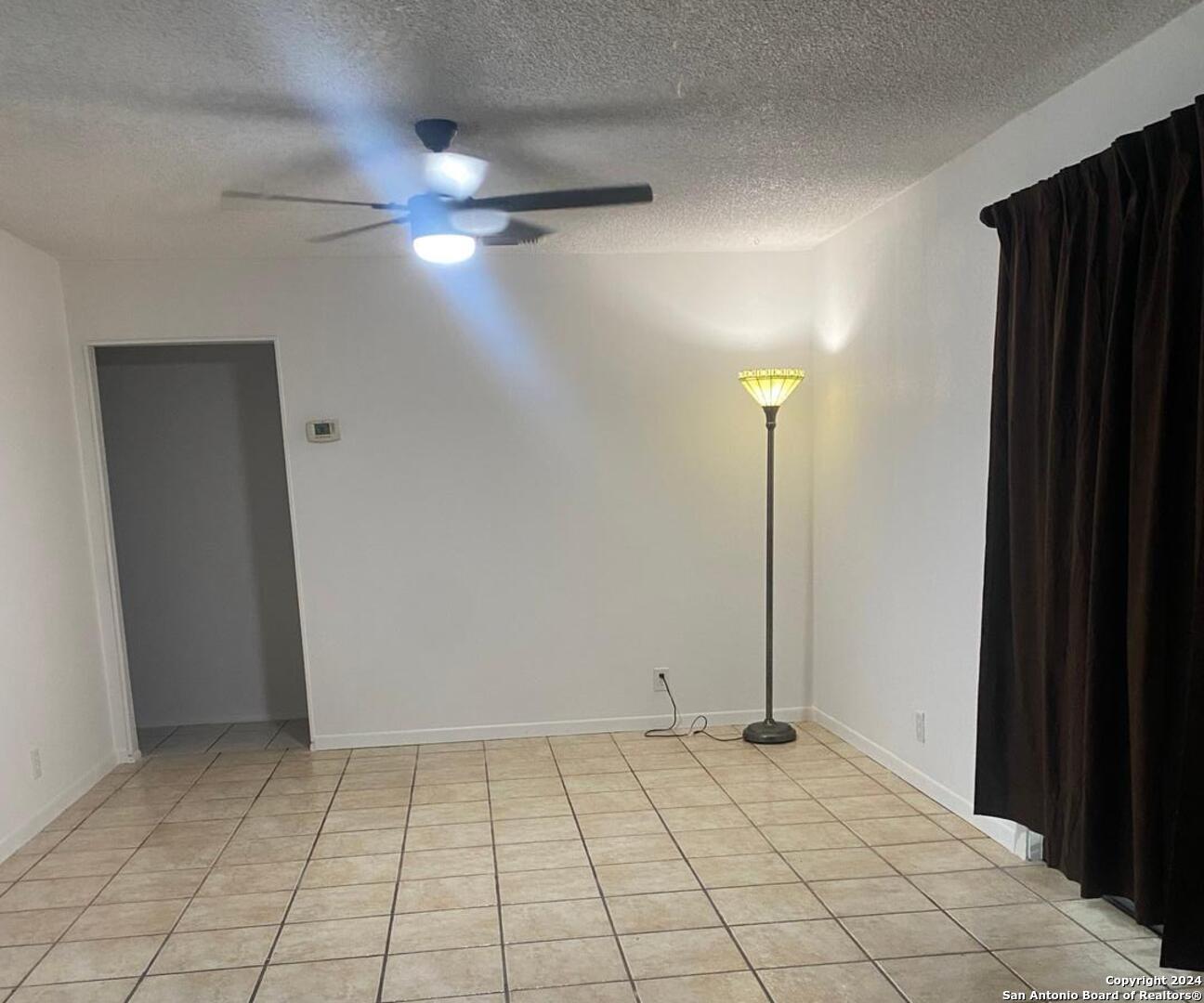 754 Clearview Drive San Antonio TX 78228