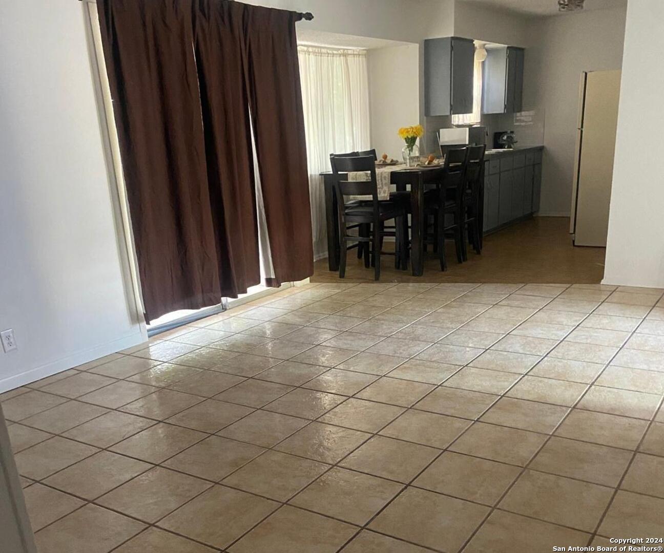 754 Clearview Drive San Antonio TX 78228