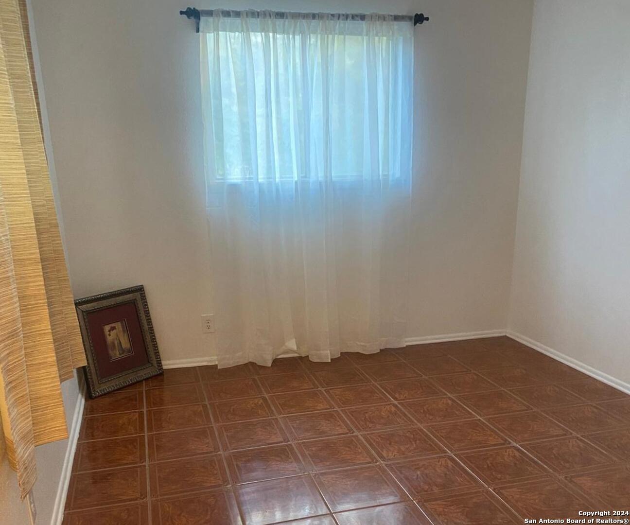 754 Clearview Drive San Antonio TX 78228