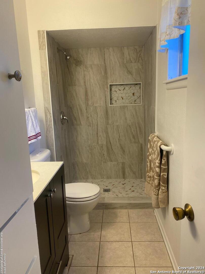 754 Clearview Drive San Antonio TX 78228