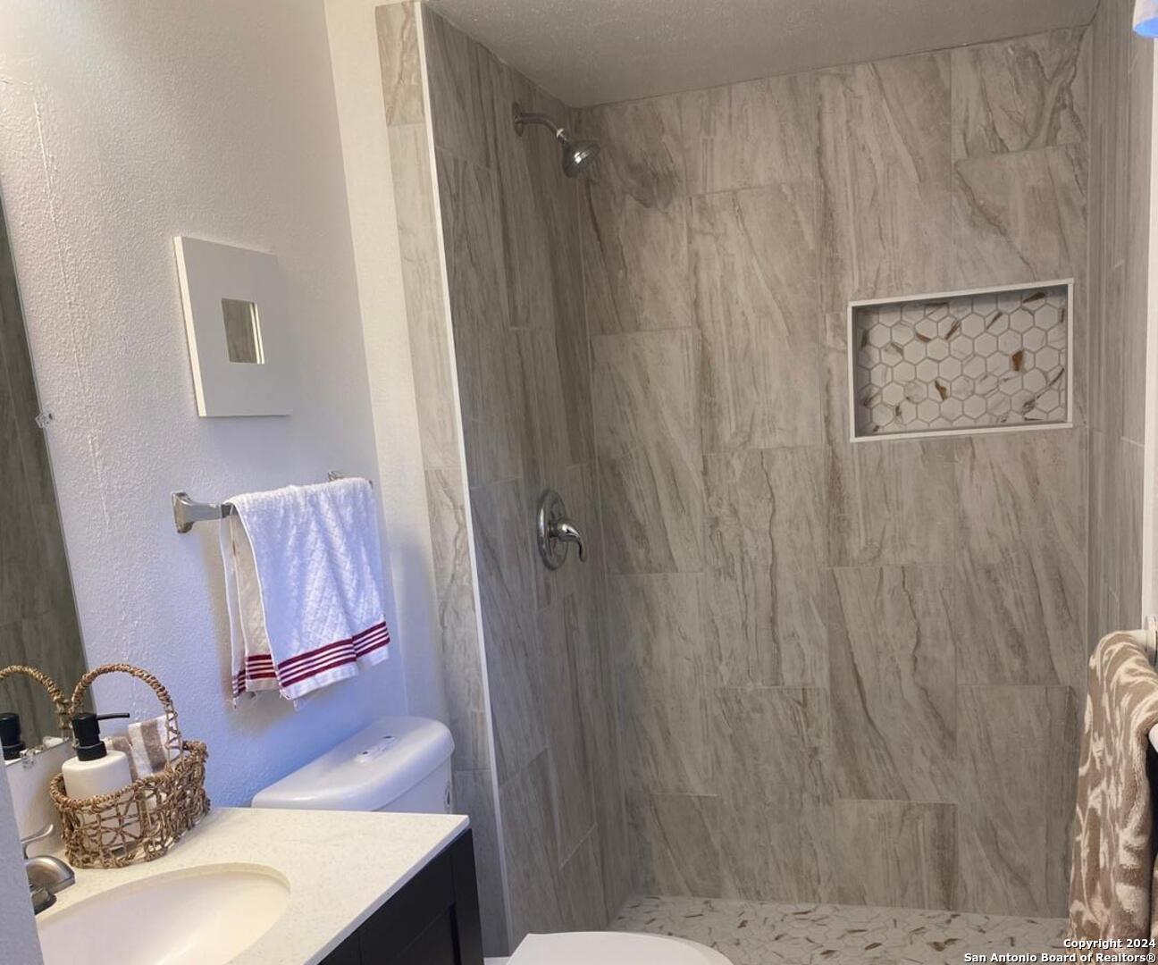 754 Clearview Drive San Antonio TX 78228