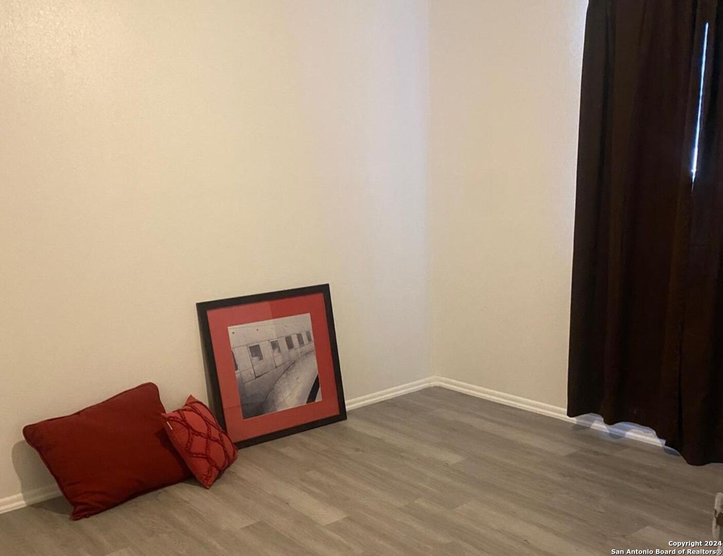 754 Clearview Drive San Antonio TX 78228