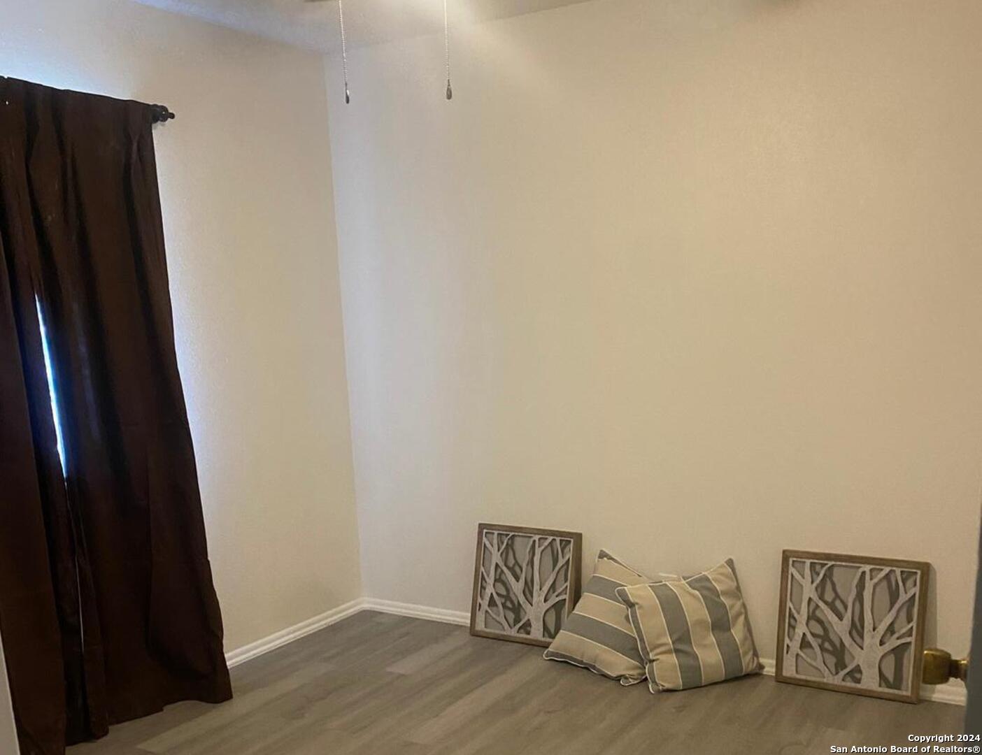 754 Clearview Drive San Antonio TX 78228