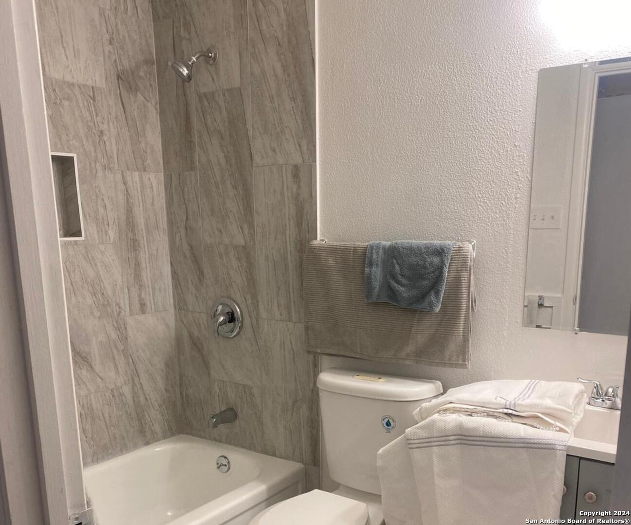 754 Clearview Drive San Antonio TX 78228