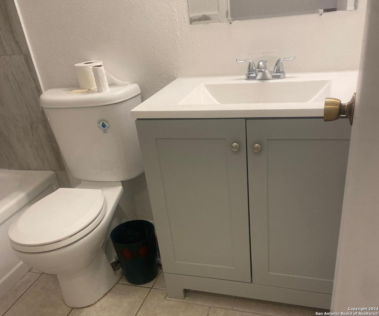 754 Clearview Drive San Antonio TX 78228