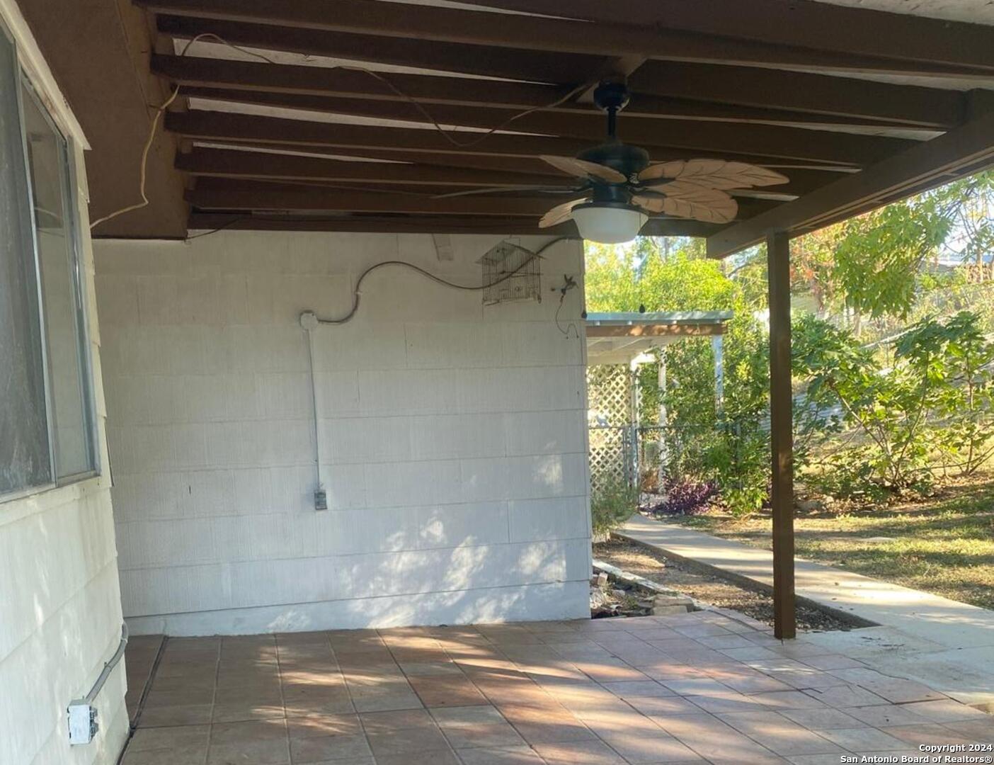 754 Clearview Drive San Antonio TX 78228