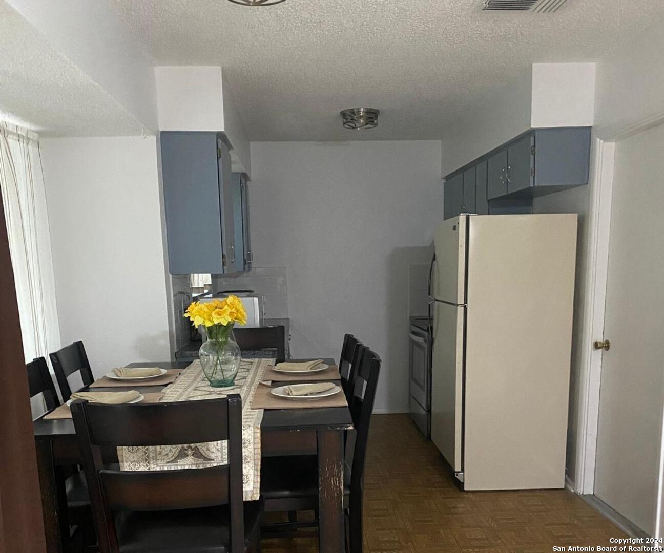 754 Clearview Drive San Antonio TX 78228