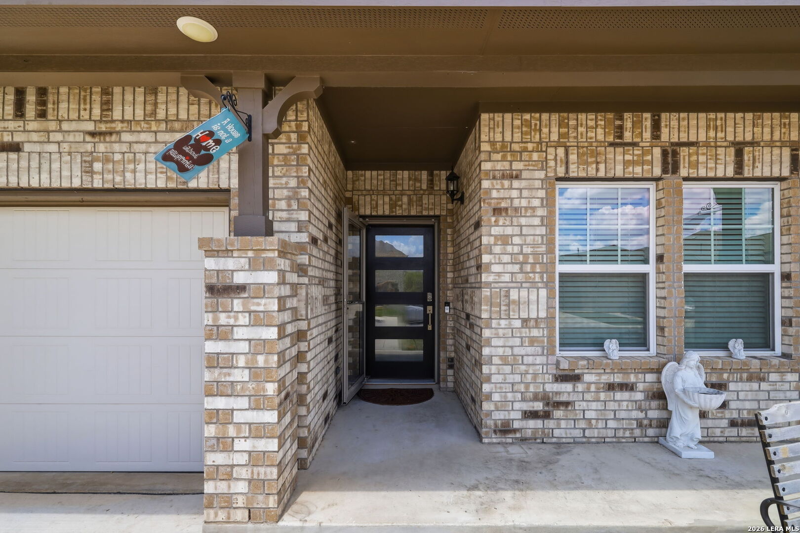 12705 Big Valley San Antonio TX 78254