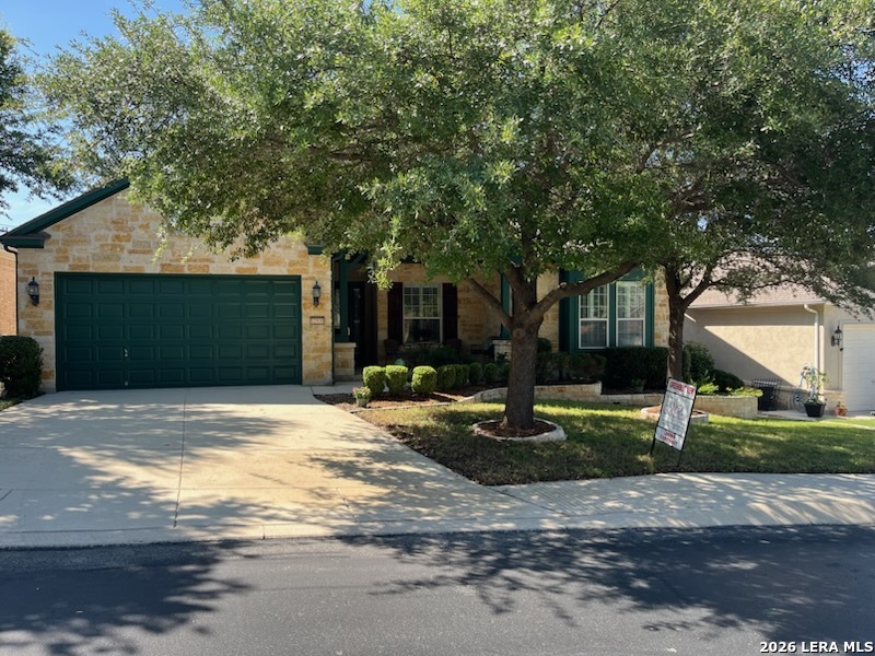 12531 Lost Maples San Antonio TX 78253