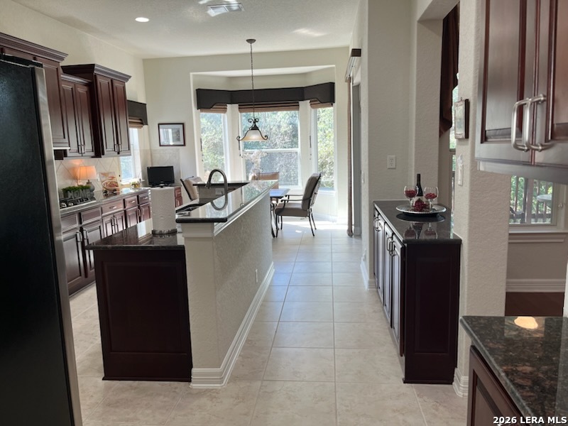 12531 Lost Maples San Antonio TX 78253