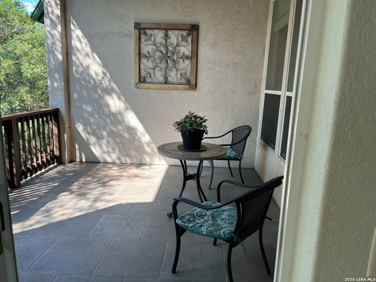 12531 Lost Maples San Antonio TX 78253